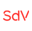 SdV Plurimdia